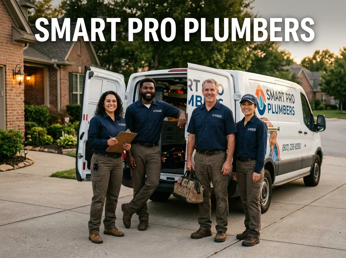 Water Heater Repair company in Wheeler, MI